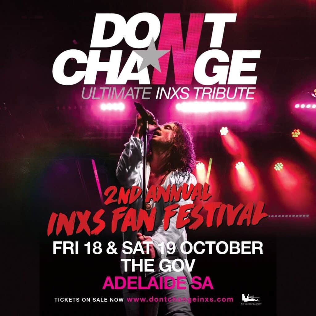 d83e49e4671bd52aea2e232b677e2eaaa119f014b6bbb8181cb401e6b35e39fb rimg w1080 h1080 dc2d1118 gmir