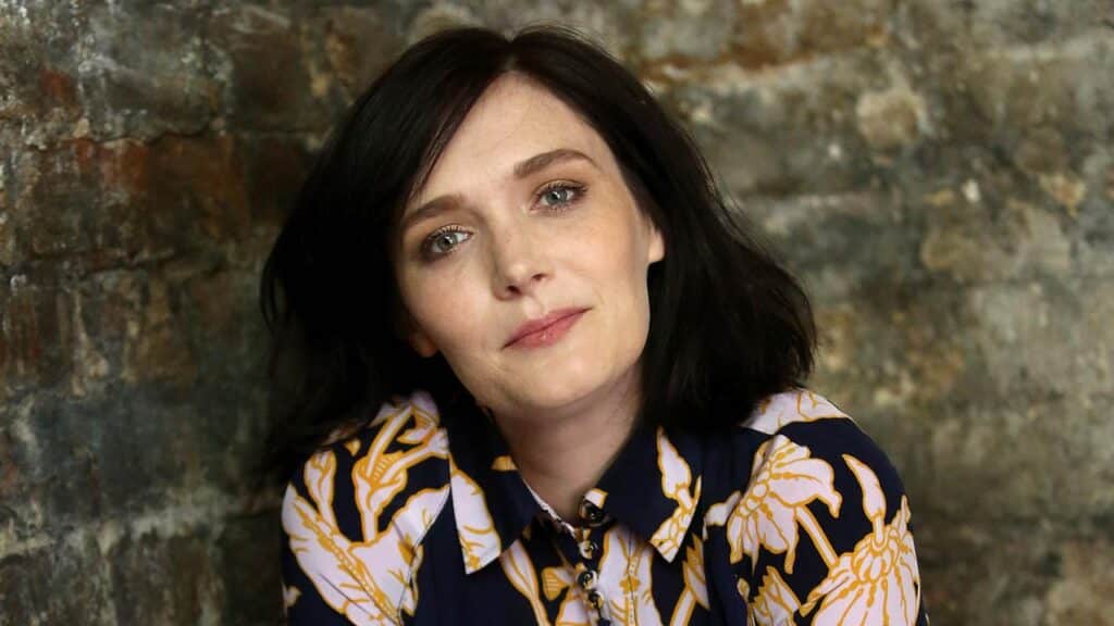 daa98c7a82cbe6bbfee127da25d251d7