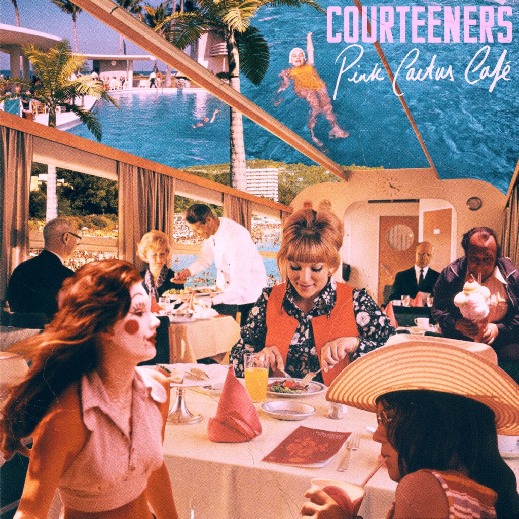 e85d8fc9 0417 7601 d289 df1adb3ca9dc