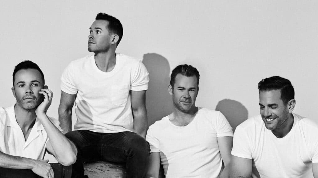 human nature jpeg 1680564834