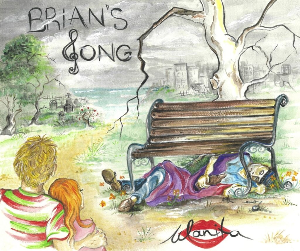 uploaded image 2 e1726446729172