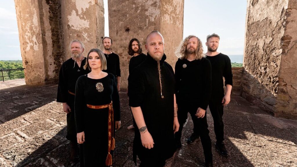 wardruna SebastianLom 1052x591 1