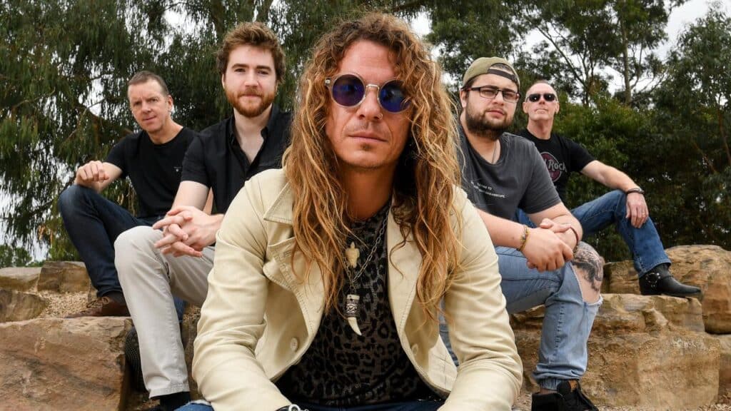 0c27b8aa1abd3f6172b6c348e61afca1