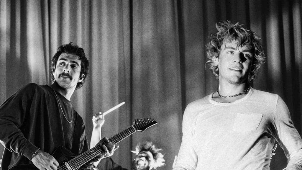 0ee58a15 7db3 4c52 8b12 4ae91abe9c5a