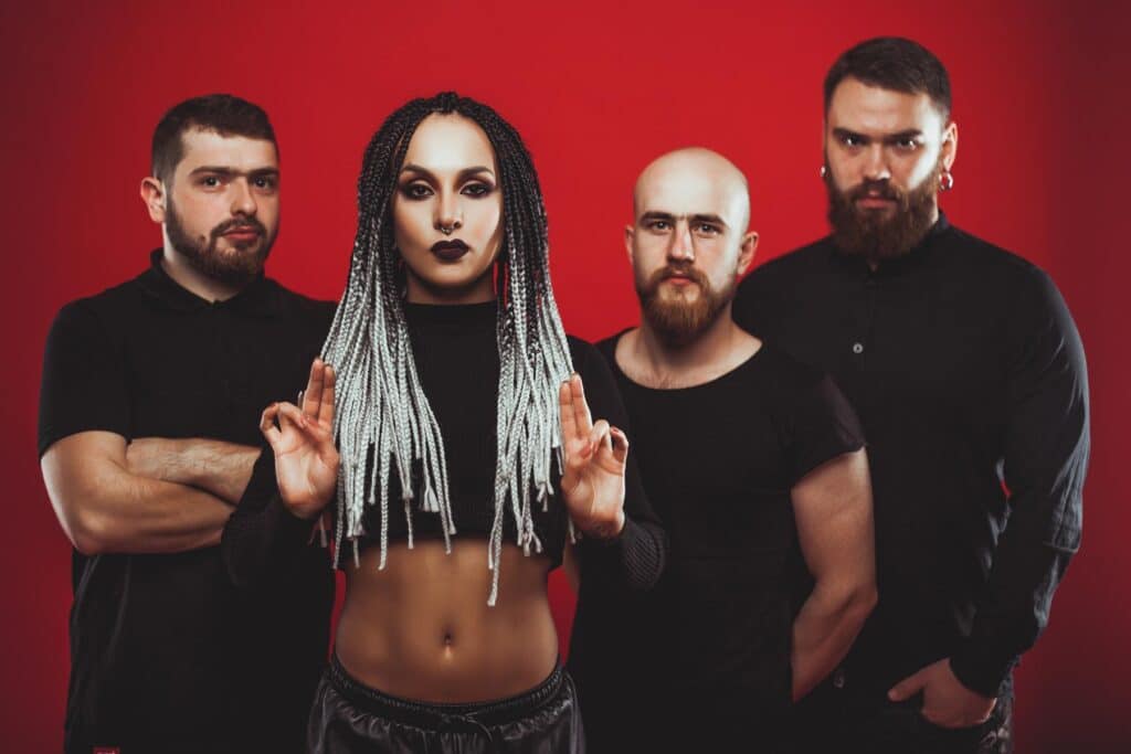 115781 jinjer set to release reissue of second album cloud factory 1202263
