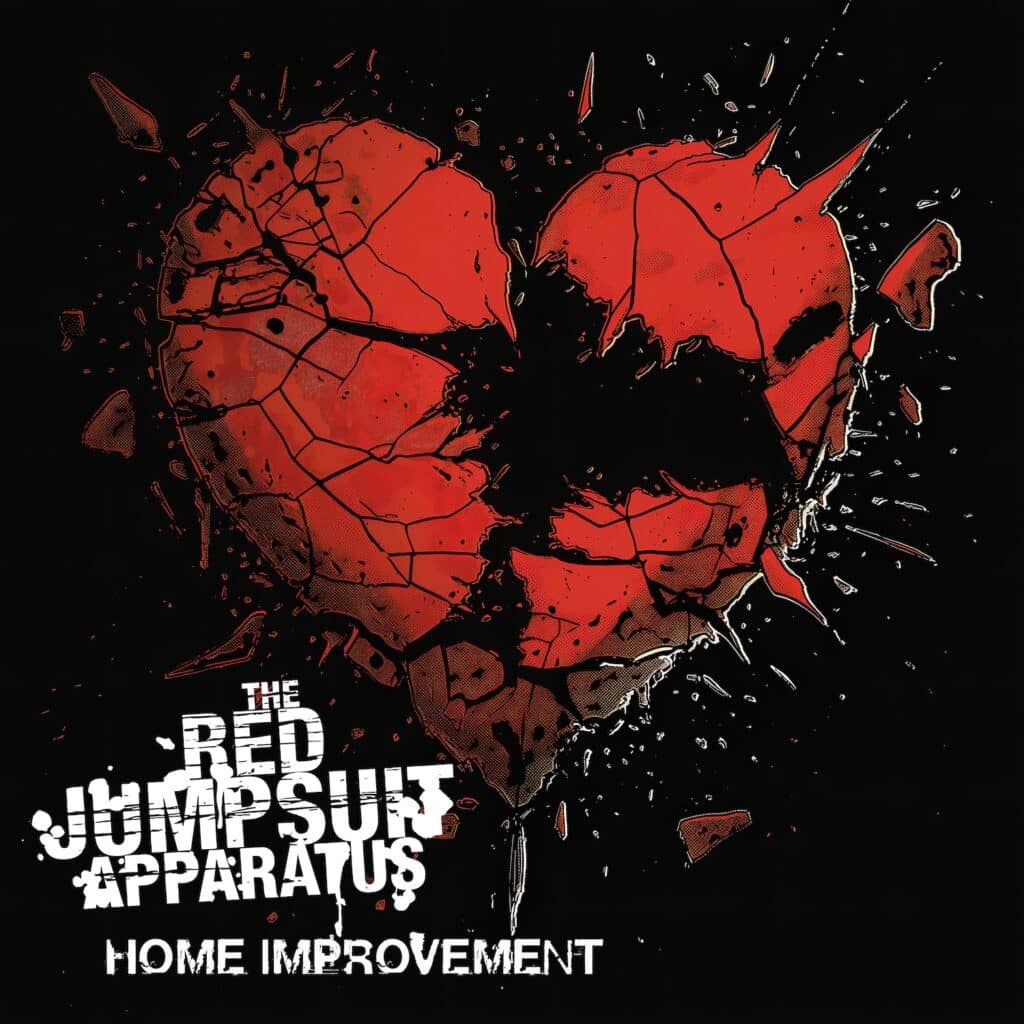 13491c2a c531 577b 1fdd b21b633933ca