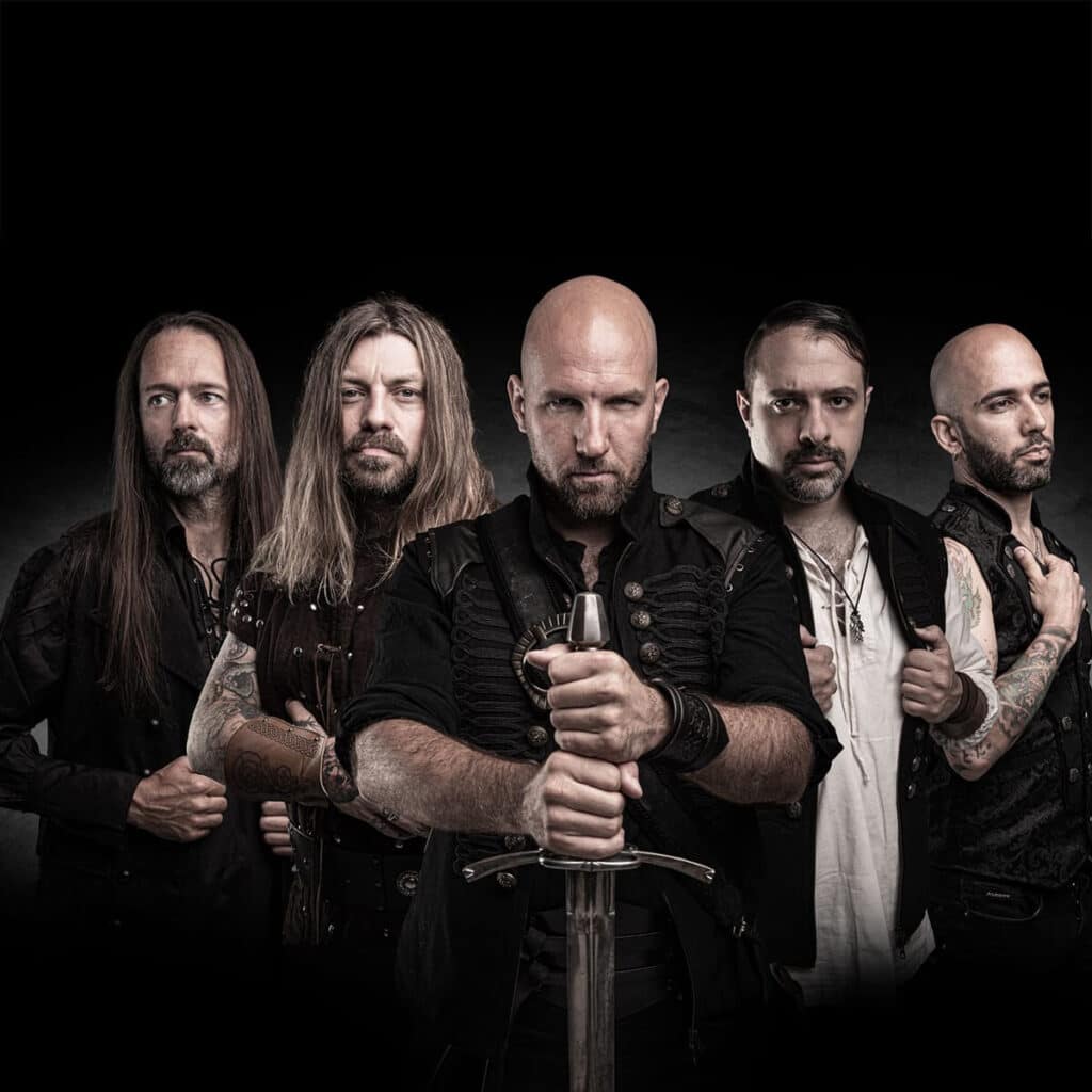 1900x1900 000000 80 0 0 2