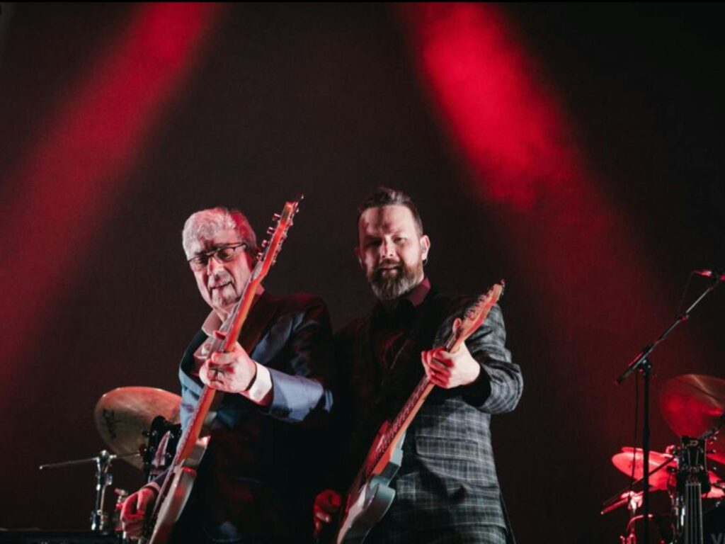 1CK2ILHN4DMZHUCj30495646dc e803 4bea 8c51 18295c9f5c4b