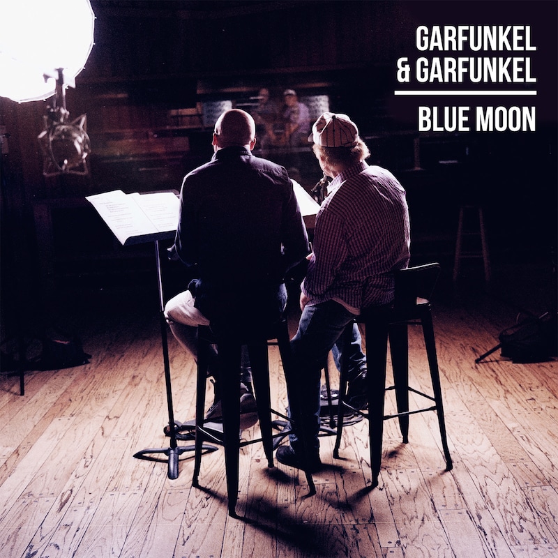 1a833d79 83c3 b063 553c 2298d8baf2d7