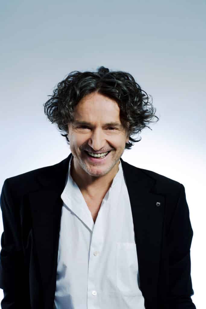 1c88ed5e a79d 333d ef75 f09f63d7efa5