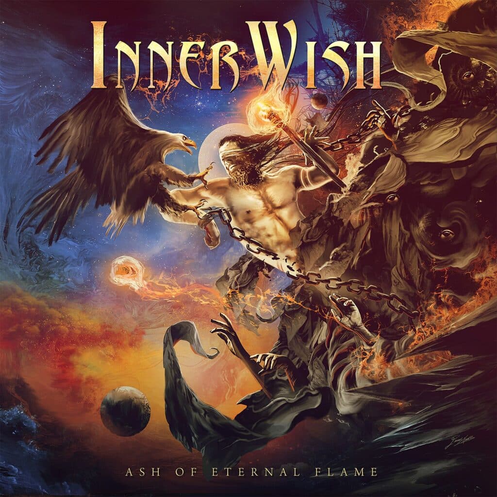2024 InnerWish AshOfEternalFlameBlue Cover 1500x1500 a0dc56dd