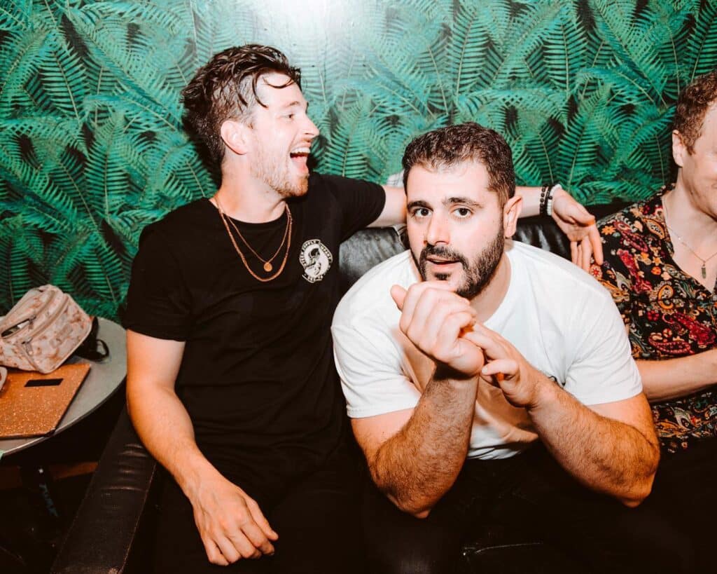 250930078 443998150430337 2415199753917300313 n