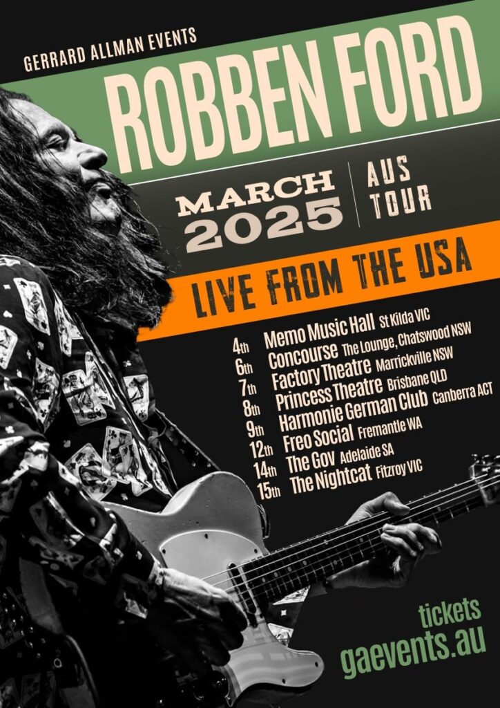 25c3af97 5c9a 6ccc 0aa6 ca94177fd5b8