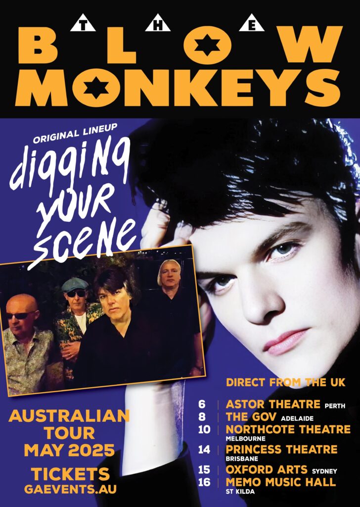 27d179f5 6677 994b 2855 bf9ef496d5ef