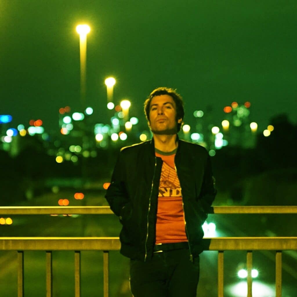 290584156 456921139768213 6851787414271680672 n