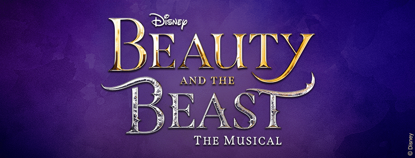 298678160 123714047071884 8703364917376761489 n