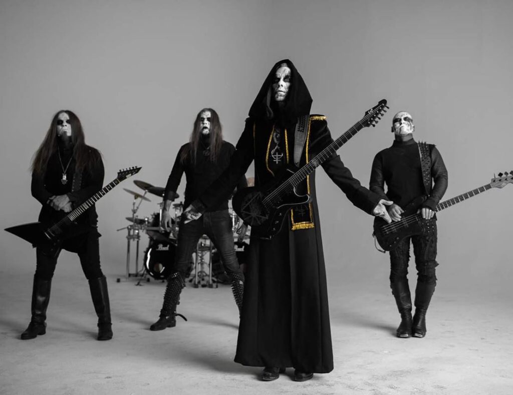 305249631 632896728192046 7489036479578878789 n