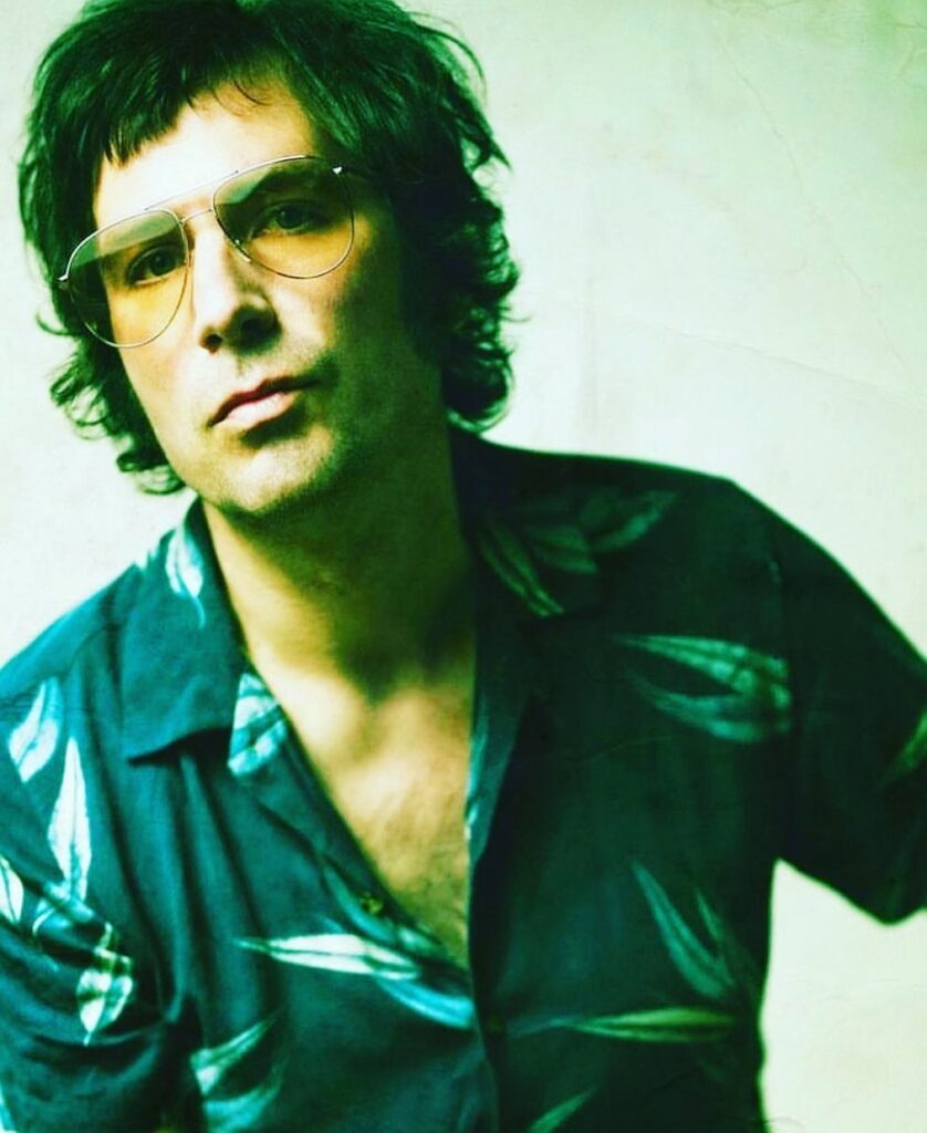 323451571 6559231640758490 6268762567760287314 n