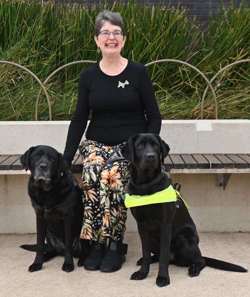 363794015 277383011570896 5432256574115103506 n