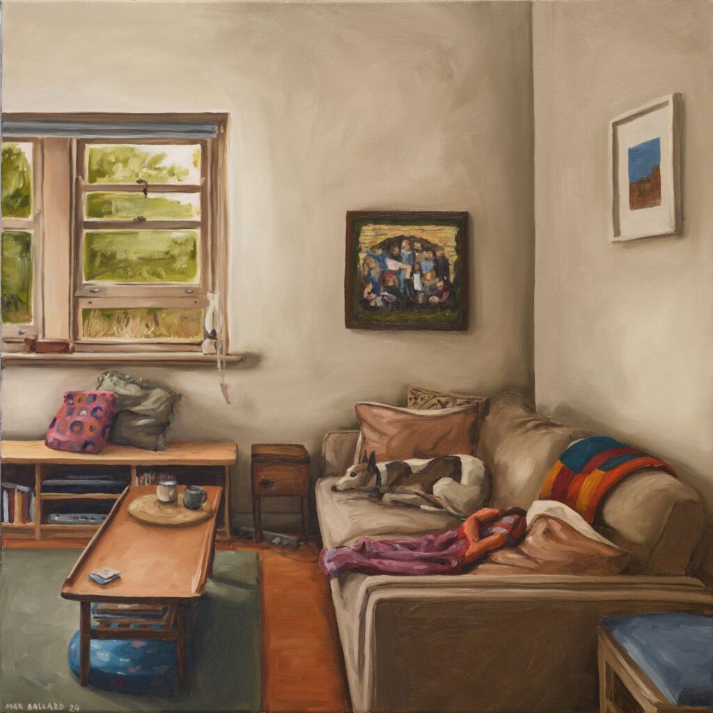 37af47f6 6582 f386 de28 a2f1973d70c8