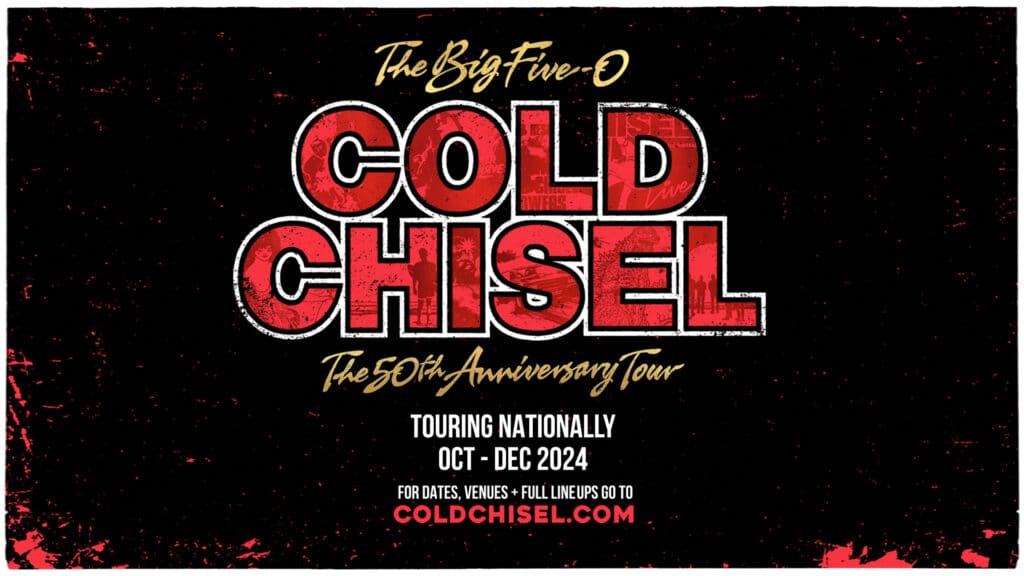 3bd07c02 4b49 9116 764e 022e4d35e8d8