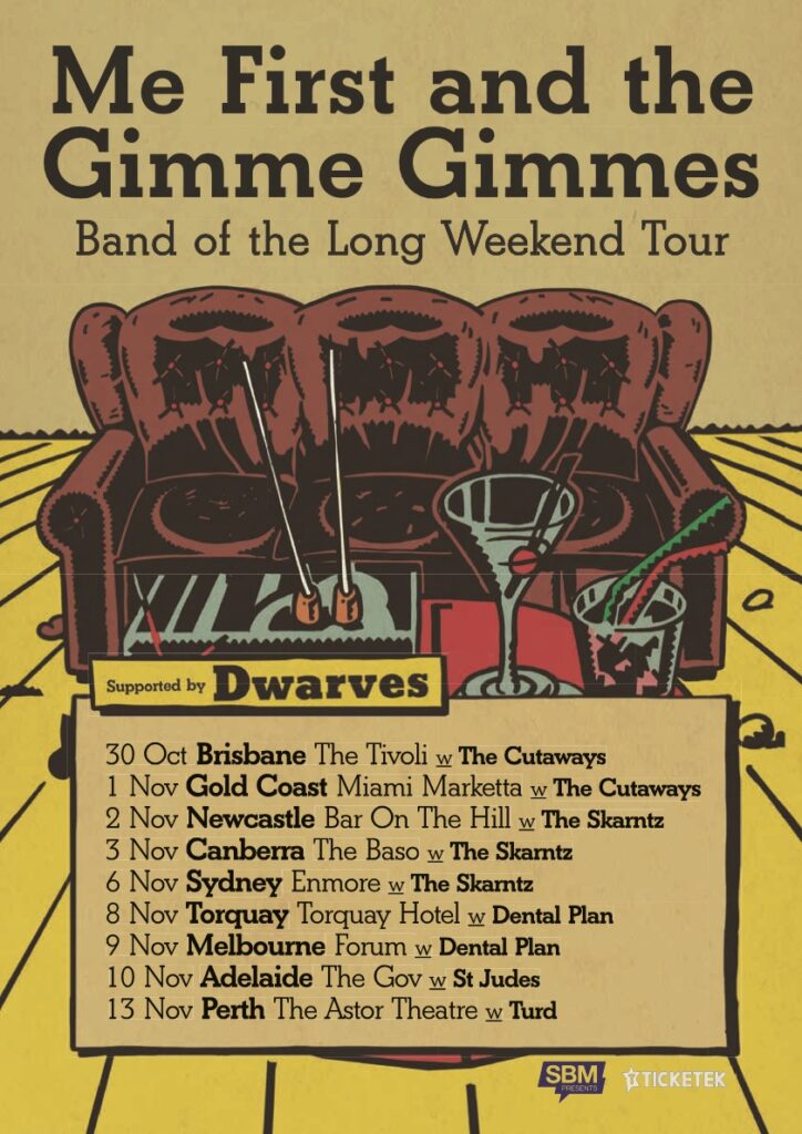 3c514949 4e94 5f9b 5c4f 2ae0f00e2f66