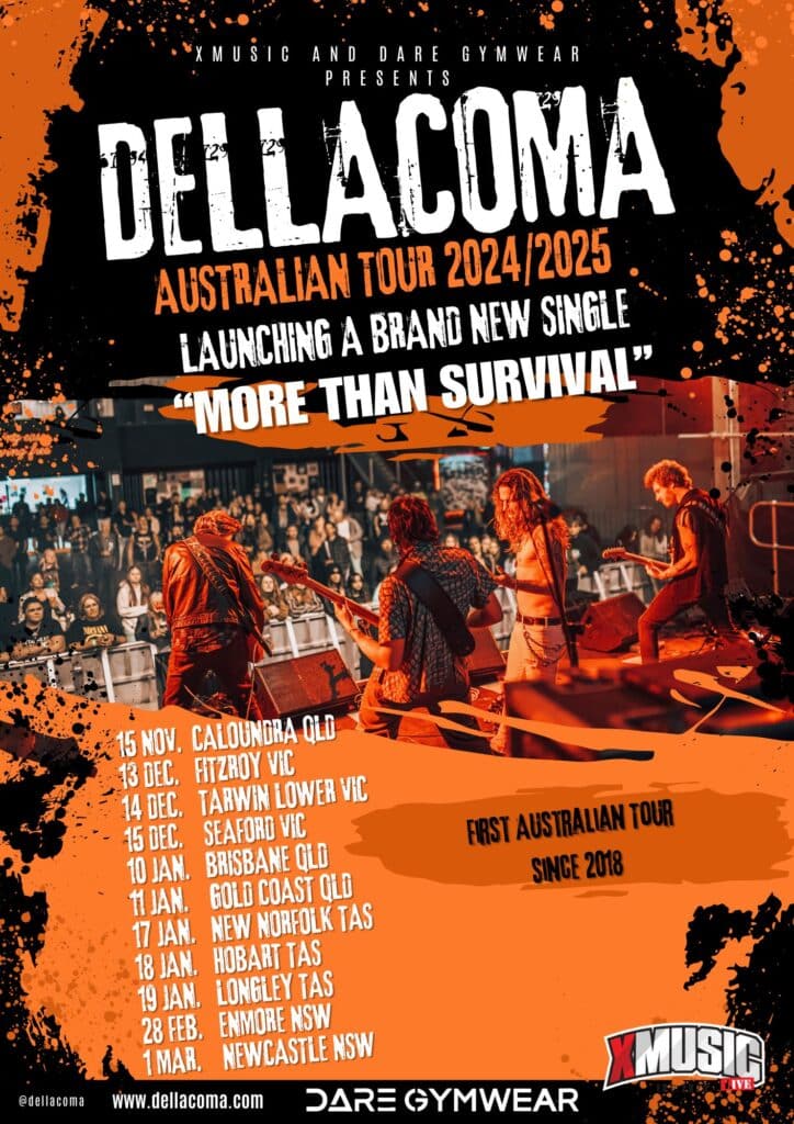 3db794b3 fea2 6371 3d38 bf826e74982a