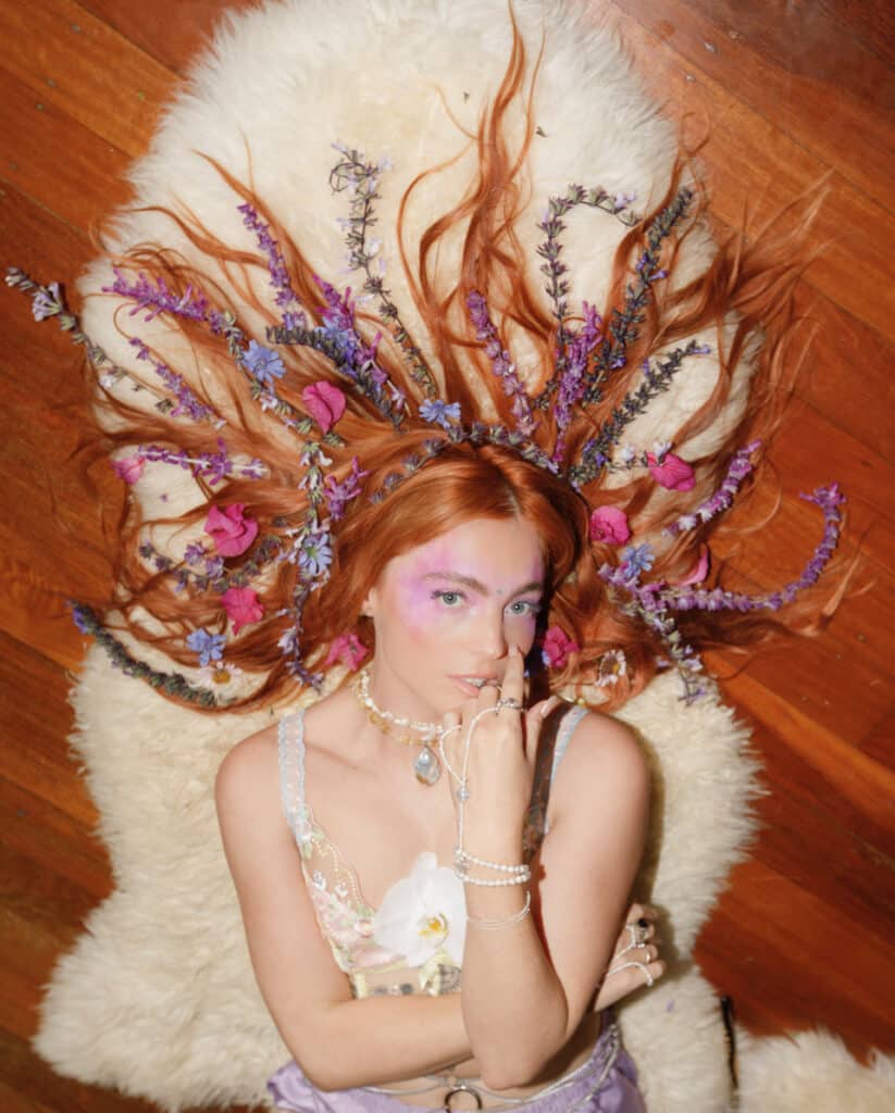 3dbd4a4a 55fc 79e6 ec53 8fd1d1c598c2