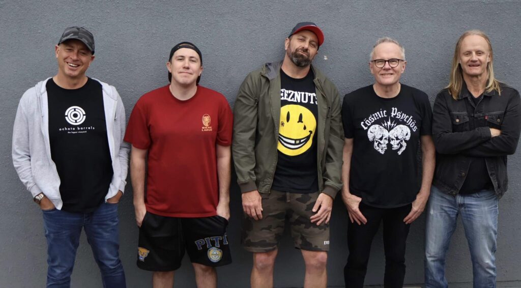 419643346 719898736790874 4078922197200199104 n 1