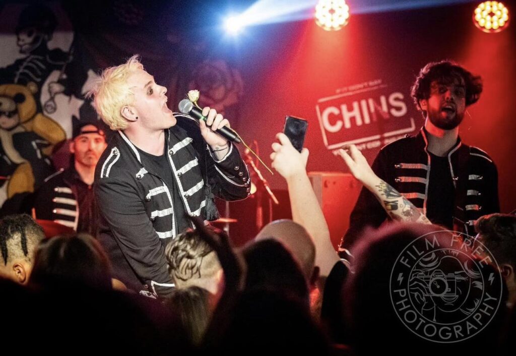 450569972 1074058907592647 3079150976031974569 n