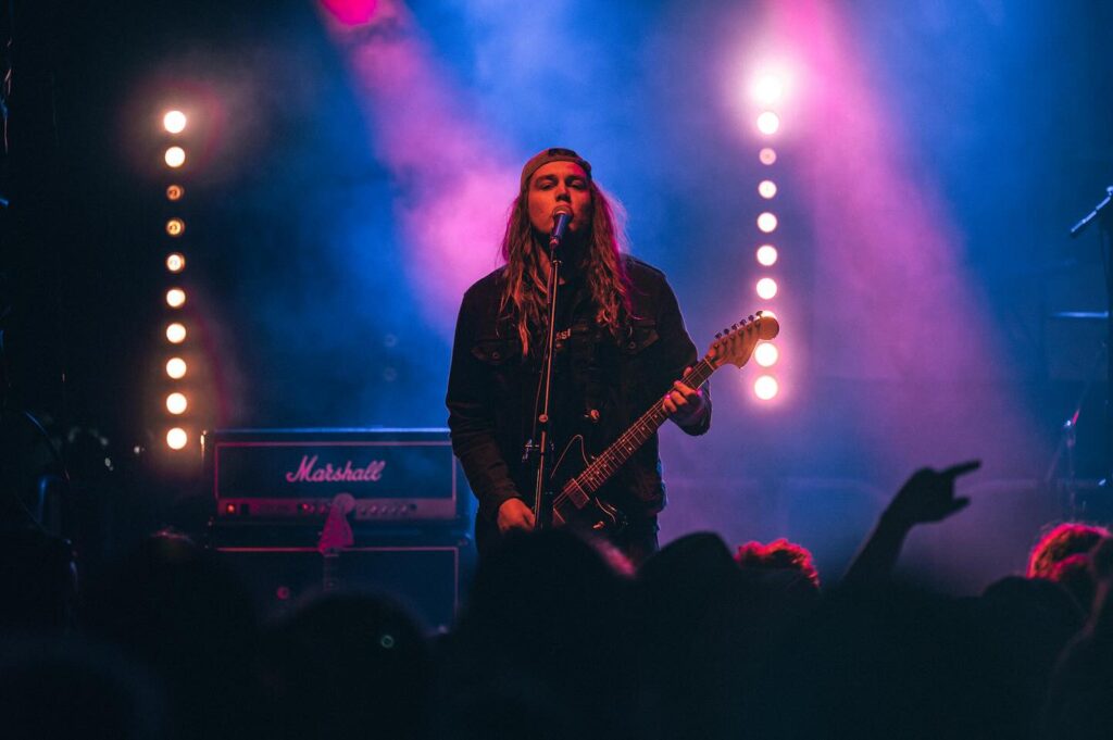 452501038 18447868507031927 2393156573184972742 n