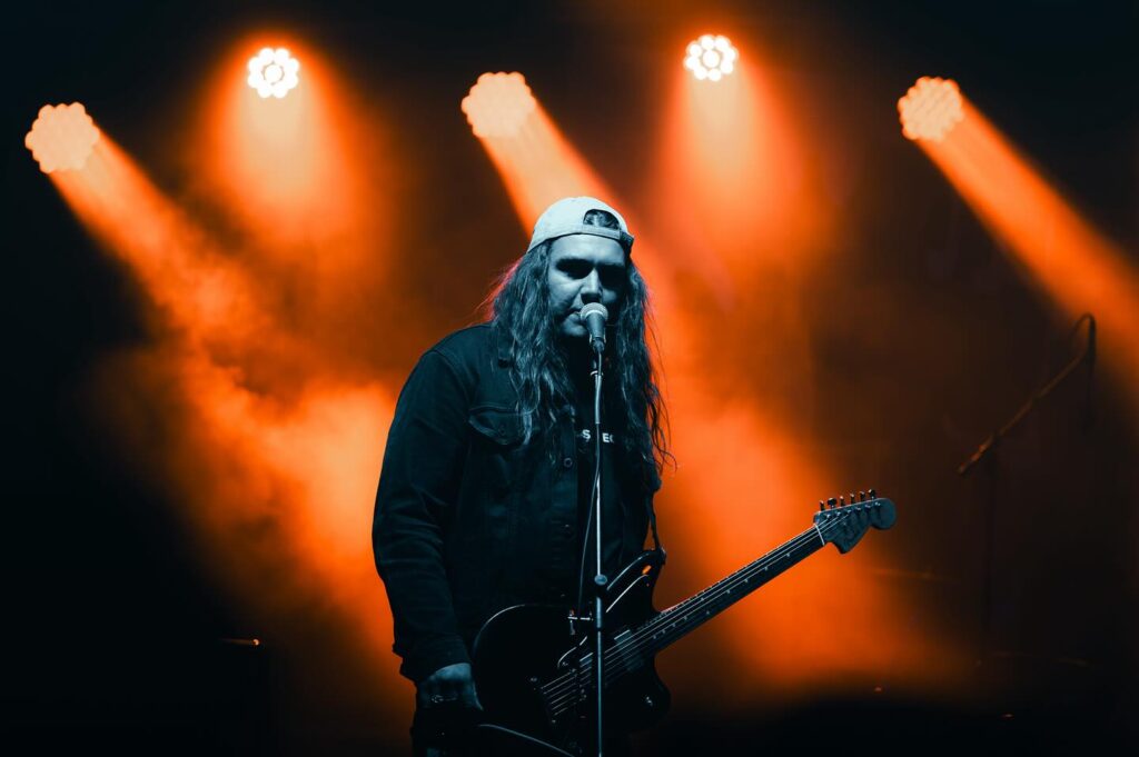 452503313 18447904489031927 4461914375749987184 n