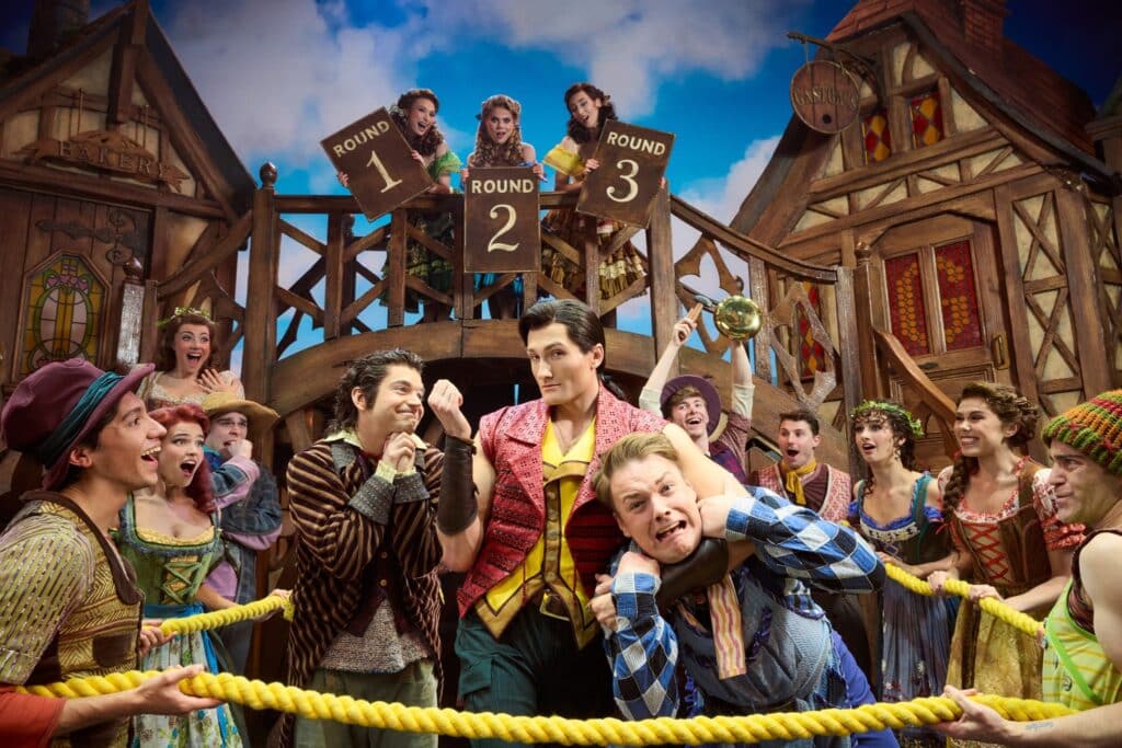 453593244 461245186719439 4562730547801760935 n