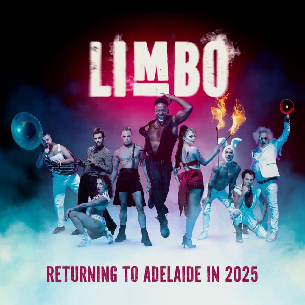 459334414 120211669313470314 4058465649523719162 n