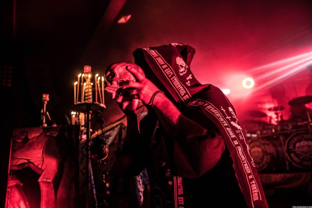 461048237 1201929374184159 237585774186334546 n