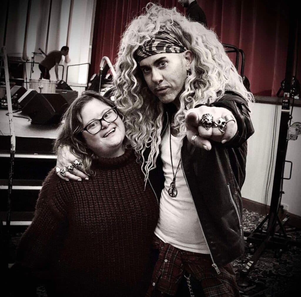 461621735 1037830311154140 4507523190860291460 n 1