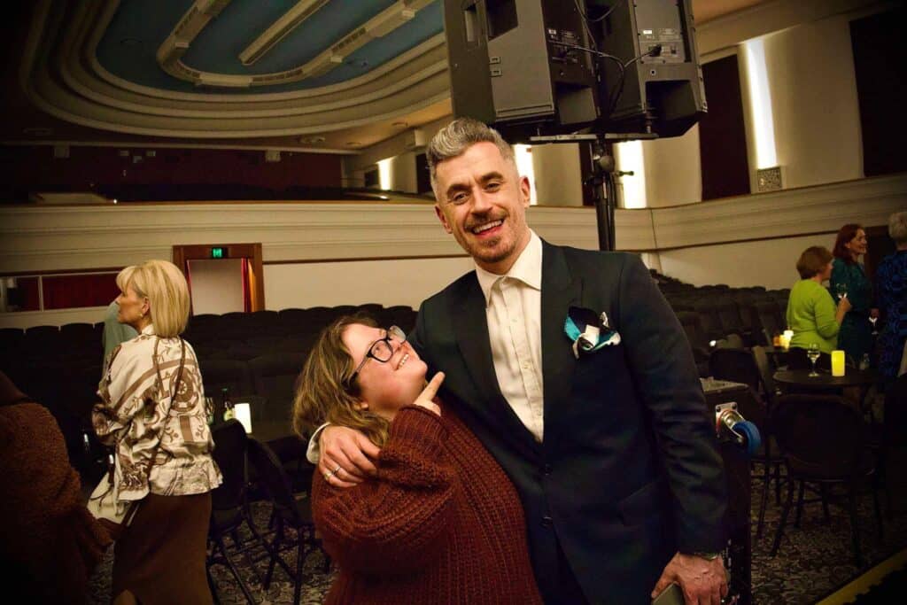 461669992 1037656527838185 3787213007304276155 n