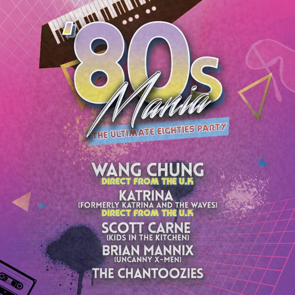 461806882 535792825726822 1707434143831996201 n