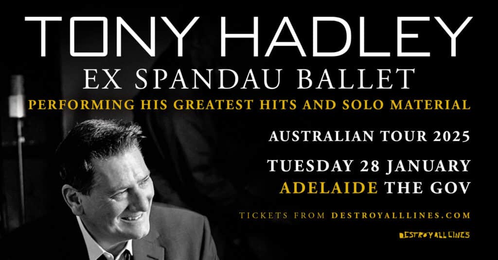 462143138 989064929924950 8493683526462180592 n