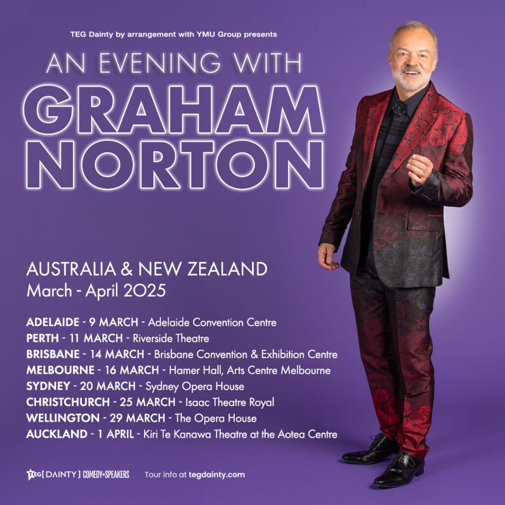 462260061 946362820848389 6370430732562431462 n