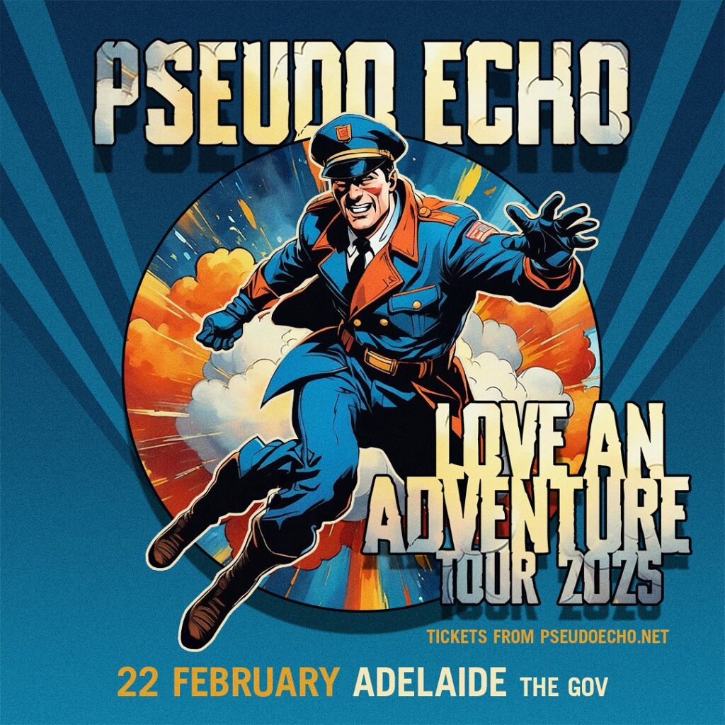 462445638 18464133871042007 132912577947316507 n