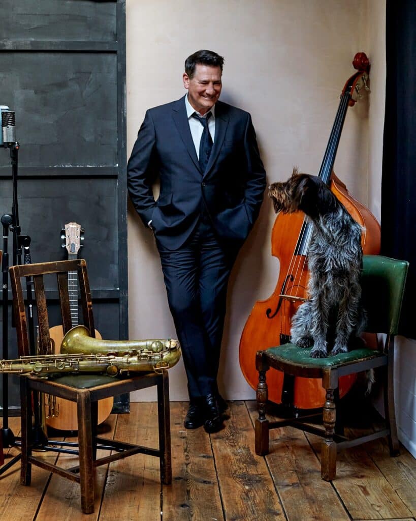 462455249 990048399826603 180405142208790217 n