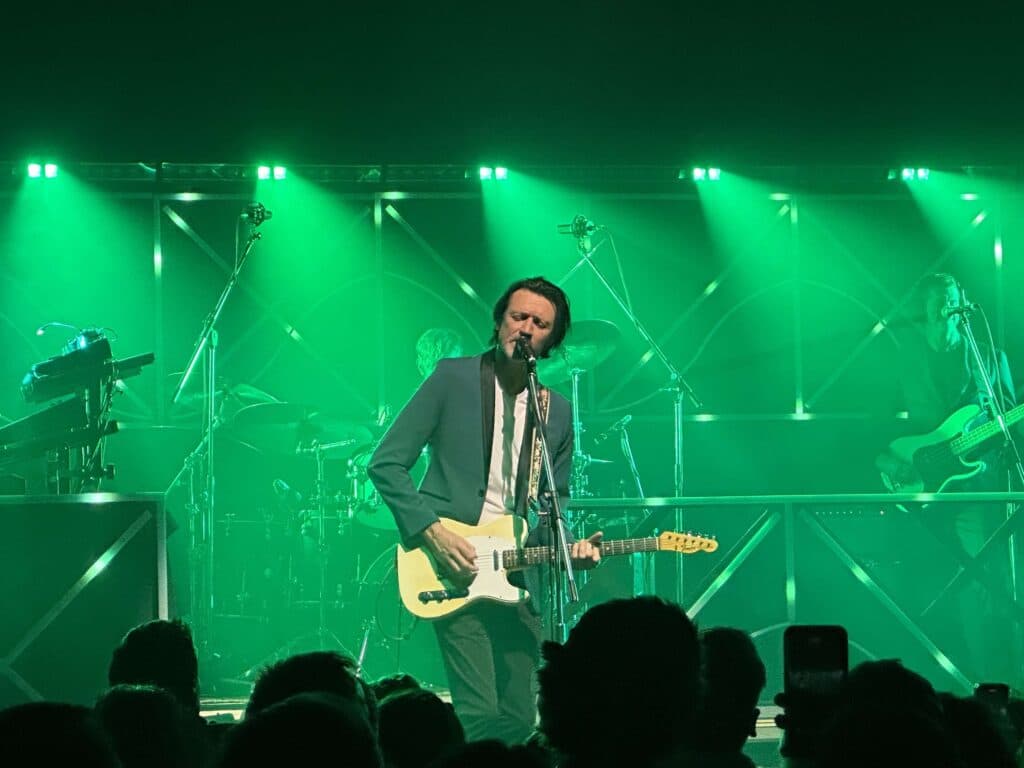 462554292 906323694762825 2022522770529572873 n