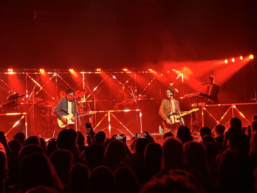 462558111 1094670908711588 6079187648850112859 n