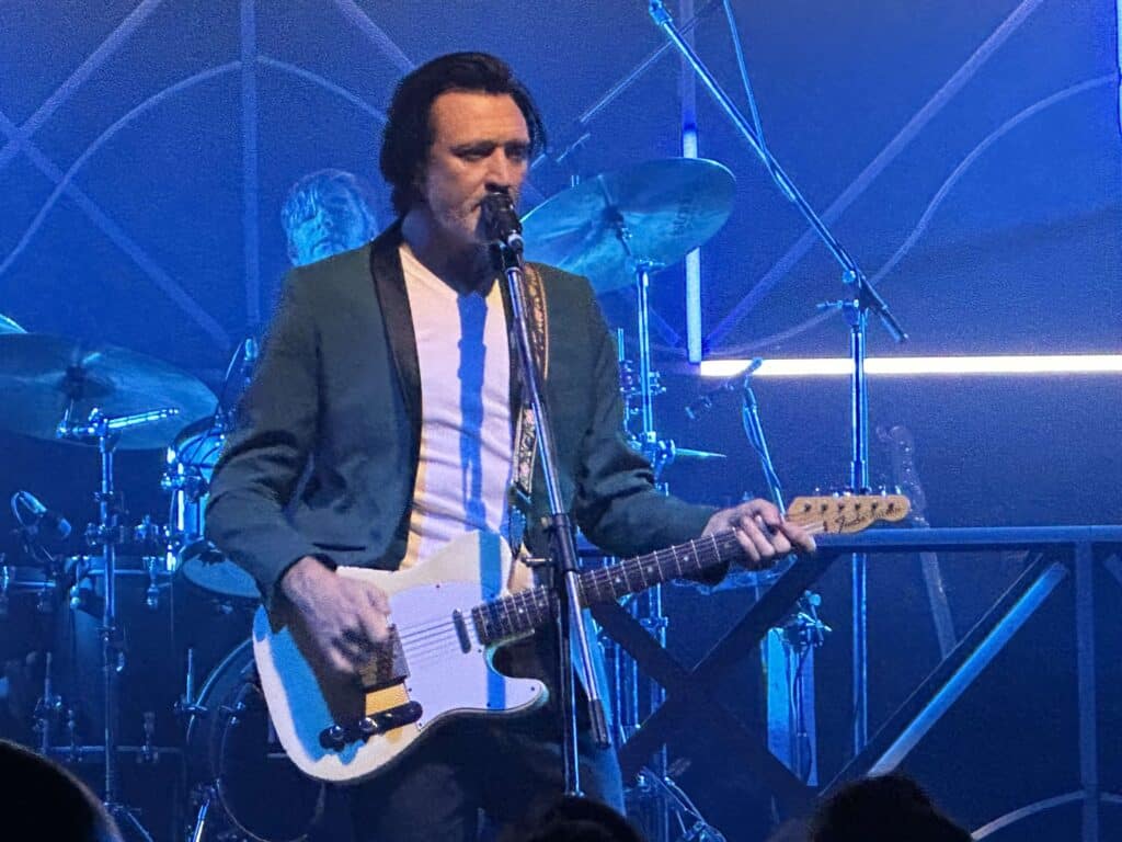 462558864 582027561216931 5643491170392884317 n