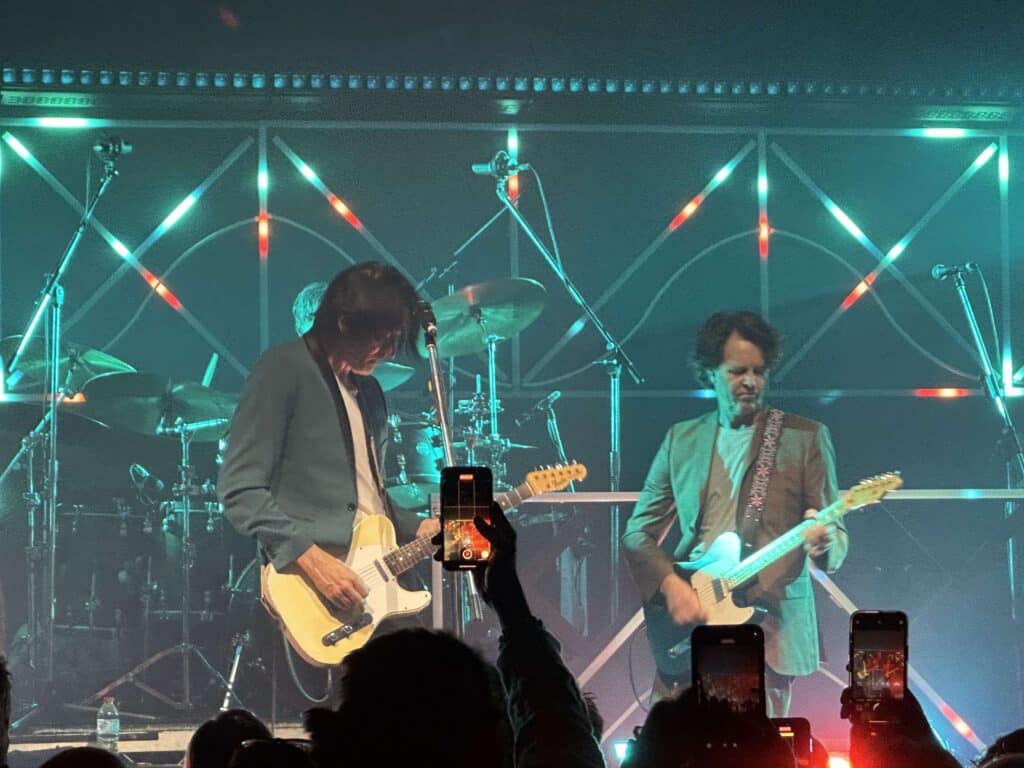 462560962 1616360049290555 7981595503025289463 n