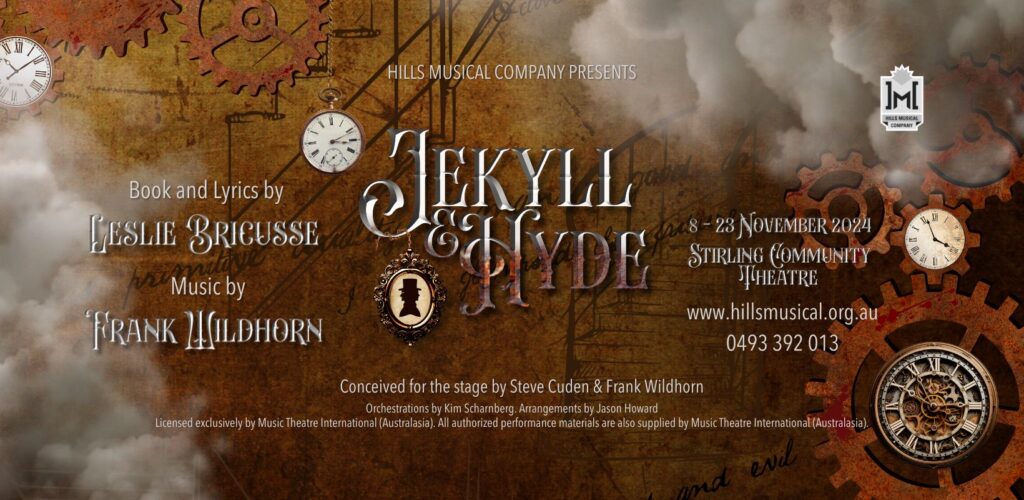 462602422 927881706043263 6536888445546727323 n