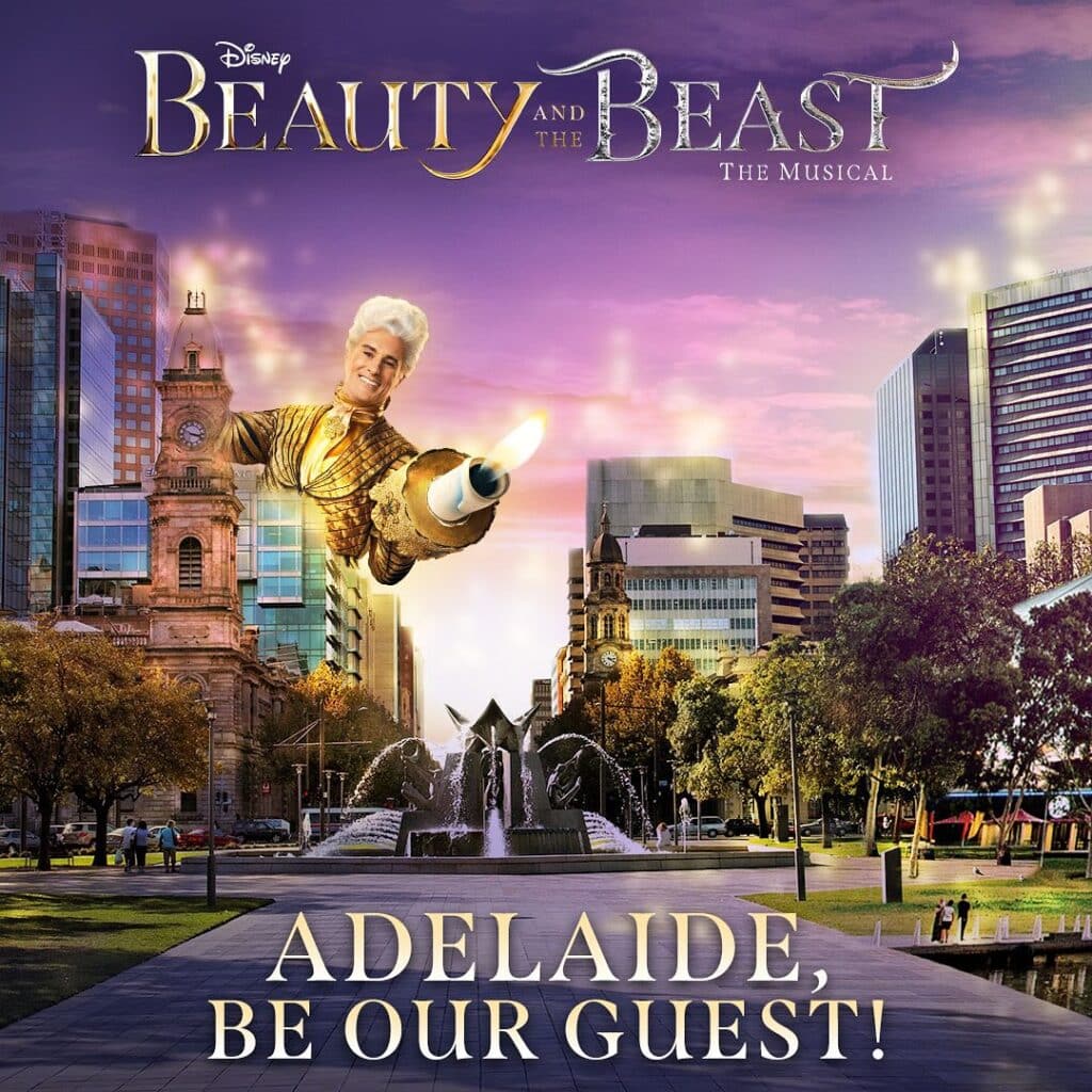 464170301 18030869813369966 4281136639641092550 n