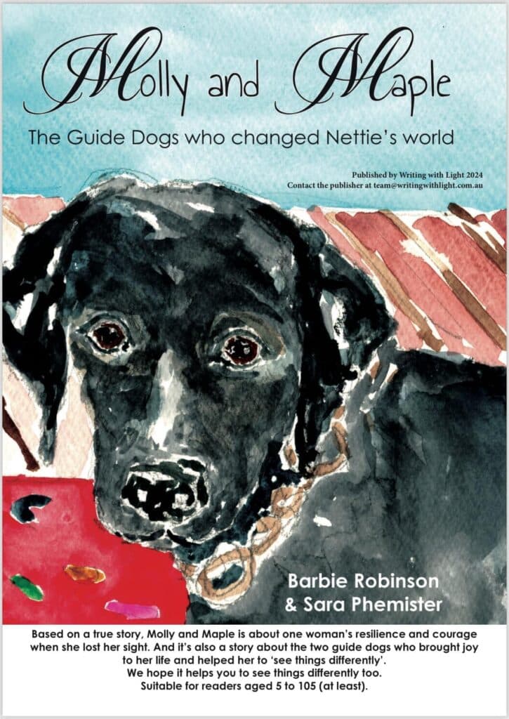 464595045 966619645508903 7901915529116090964 n