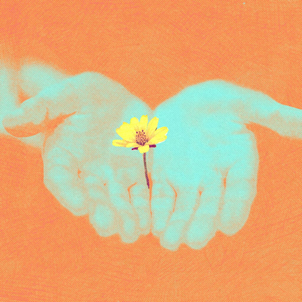 4cfd41e0 c54c dd78 229c 51476bffe1ab